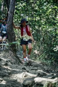 BIB: 
                            <button type="button" onclick="openModal(26051403)" class="btn btn-primary btn-sm float-right btn-popup" data-toggle="modal" data-target=".modal-high-quality">
                        <i class="fas fa-shopping-cart"></i> Add to Cart
                    </button>
                                            <button type="button" onclick="isThisMe(26051403, true)" class="btn btn-success btn-sm float-right btn-popup btn-isme hidden" data-toggle="tooltip" data-placement="bottom" title="นี่คือรูปของคุณใช่ไหม คลิกที่นี่เพื่อเอาเข้าอัลบั้ม">
                        <i class="fas fa-plus"></i> Add to album
                    </button>
                    <button type="button" onclick="isThisMe(26051403, false)" class="btn btn-warning btn-sm float-right btn-popup btn-isnotme hidden">
                        <i class="fas fa-ban"></i> Remove from album
                    </button>